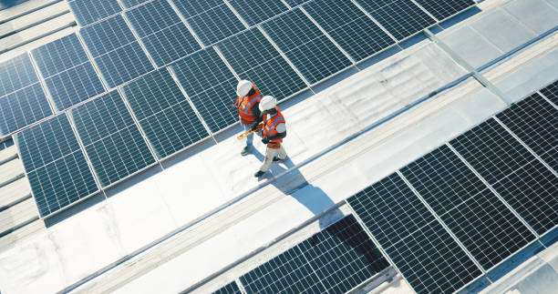Reliable Bonners Ferry, ID Roofing Service Solutions
