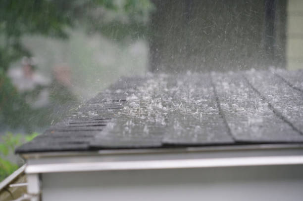 Best Gutter Installation and Repair  in Bonners Ferry, ID
